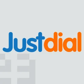 Justdial